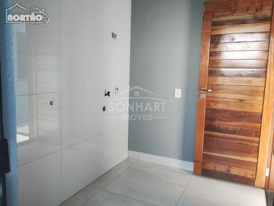 Casa, 2 quartos, 90 m² - Foto 5
