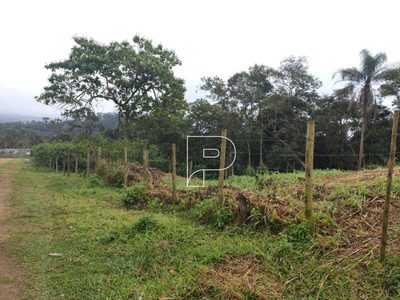 Terreno, 1734 m² - Foto 5