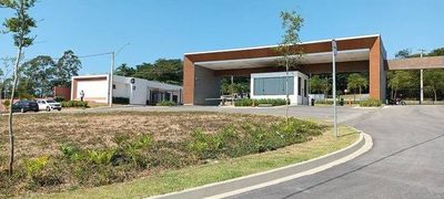 Terreno, 375 m² - Foto 3