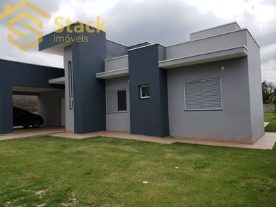 Chácara, 3 quartos - Foto 3