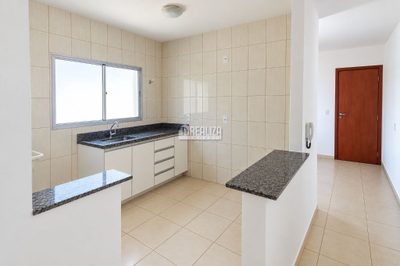 Apartamento, 2 quartos, 98 m² - Foto 3