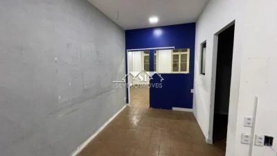 Loja-Salão, 200 m² - Foto 2