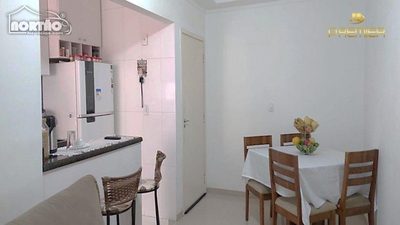 Casa, 5 quartos, 64 m² - Foto 4
