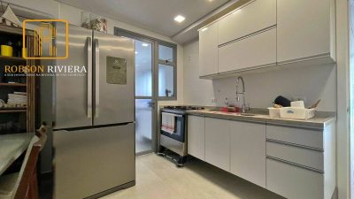 Apartamento, 2 quartos, 87 m² - Foto 3