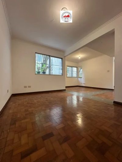 Apartamento, 1 quarto, 46 m² - Foto 2