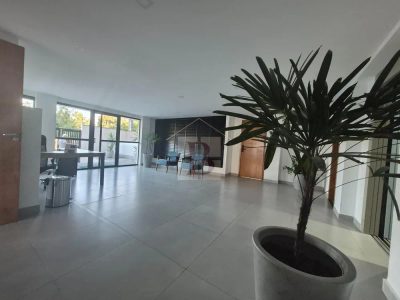 Apartamento, 3 quartos, 97 m² - Foto 5