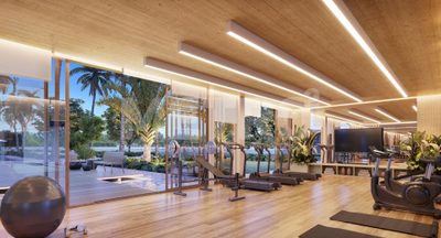 Terreno, 362 m² - Foto 3