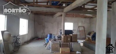 Casa, 235 m² - Foto 5