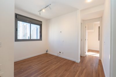 Apartamento, 2 quartos, 61 m² - Foto 5