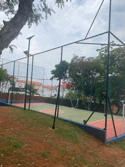 Loteamento e Condomínio, 404 m² - Foto 5