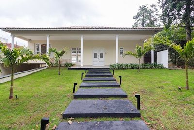 Casa de Condomínio, 2 quartos - Foto 1