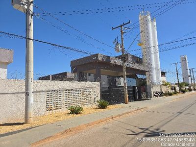 Apartamento, 2 quartos, 10 m² - Foto 1