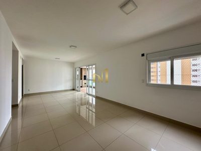 Apartamento, 3 quartos, 142 m² - Foto 4