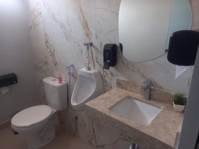 Sala-Conjunto - Foto 3