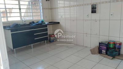 Casa, 2 quartos, 131 m² - Foto 1