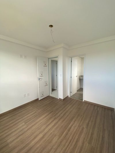 Cobertura, 2 quartos, 63 m² - Foto 4