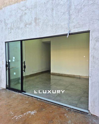 Casa, 3 quartos, 73 m² - Foto 1