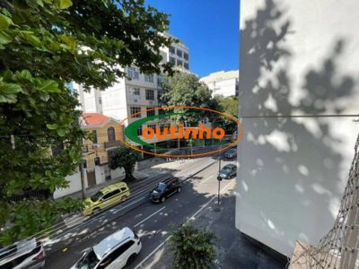 Casa, 5 quartos, 300 m² - Foto 3