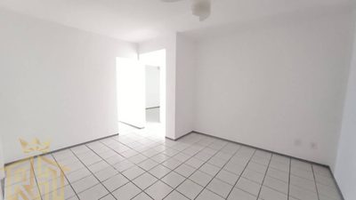 Apartamento, 2 quartos, 83 m² - Foto 3