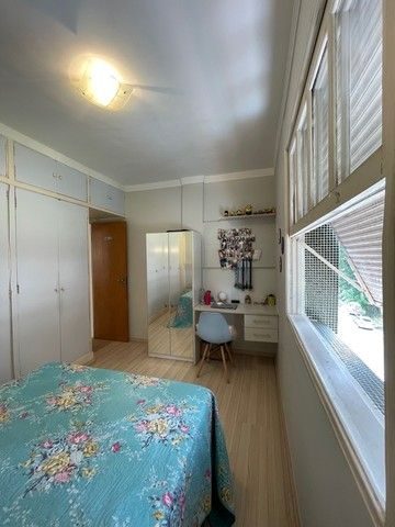 Apartamento, 1 quarto, 62 m² - Foto 2
