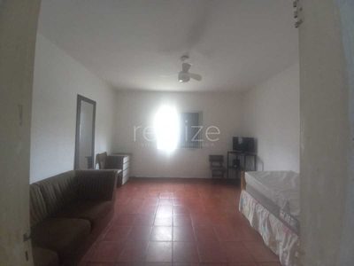 Kitnet-Studio, 27 m² - Foto 1