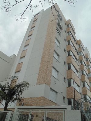 Apartamento, 1 quarto, 66 m² - Foto 1