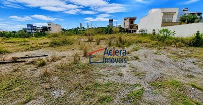 Loteamento e Condomínio, 127 m² - Foto 2