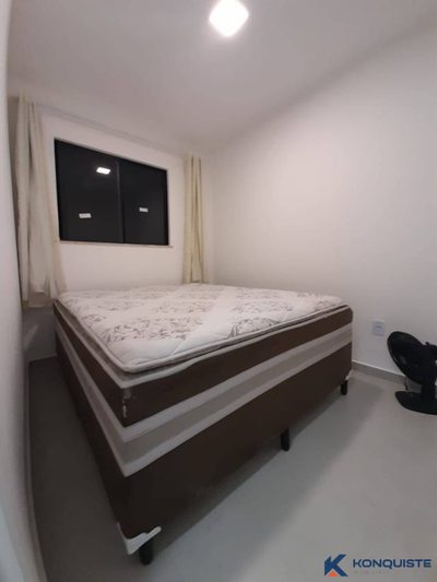 Apartamento, 2 quartos - Foto 4