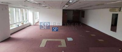 Sala-Conjunto, 177 m² - Foto 1