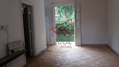 Apartamento, 5 quartos, 560 m² - Foto 3