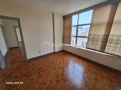 Sala-Conjunto, 53 m² - Foto 2