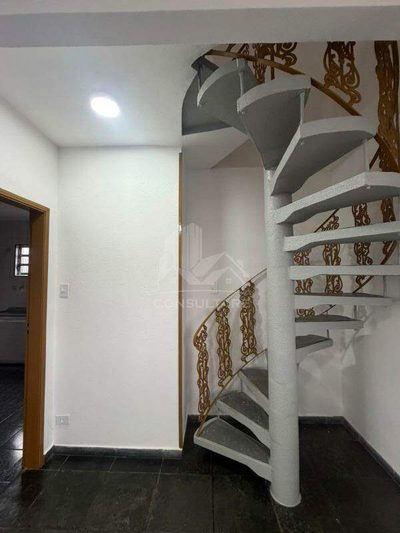 Apartamento, 4 quartos, 253 m² - Foto 5