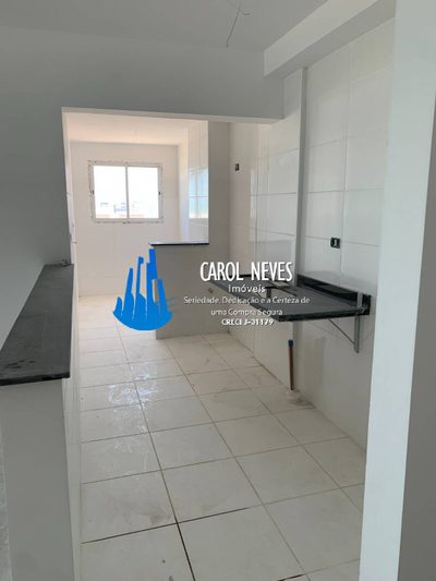 Apartamento, 3 quartos, 115 m² - Foto 4