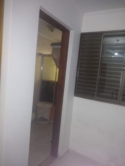 Casa, 2 quartos, 160 m² - Foto 5
