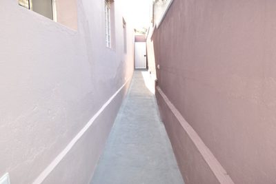 Casa, 2 quartos, 80 m² - Foto 2