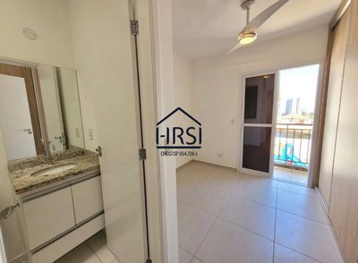 Casa, 2 quartos, 101 m² - Foto 3
