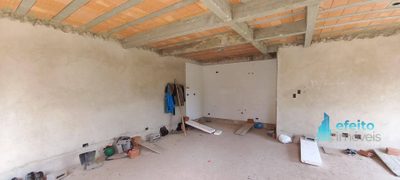Sobrado, 3 quartos, 105 m² - Foto 2