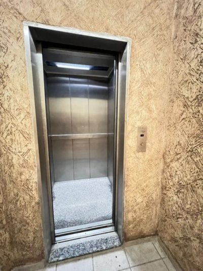 Apartamento, 2 quartos, 76 m² - Foto 4