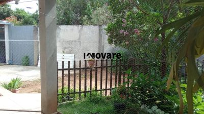 Casa, 3 quartos, 150 m² - Foto 5