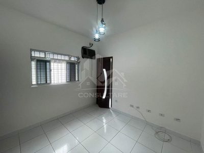 Casa, 5 quartos, 132 m² - Foto 3