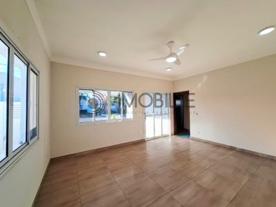 Casa, 3 quartos, 197 m² - Foto 5