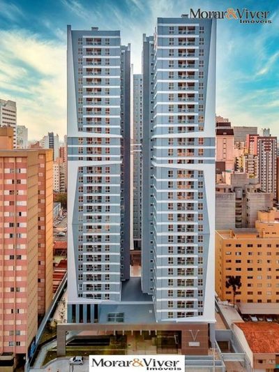 Apartamento, 3 quartos, 96 m² - Foto 4