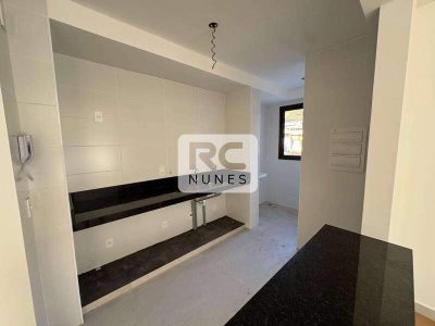 Apartamento, 2 quartos, 63 m² - Foto 4