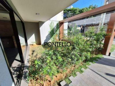 Apartamento, 2 quartos, 20 m² - Foto 3