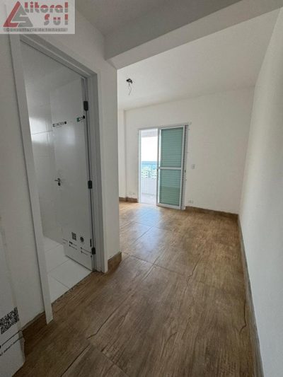 Apartamento, 3 quartos, 115 m² - Foto 2