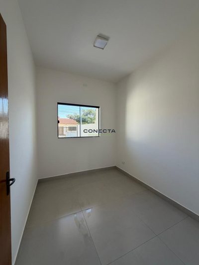 Casa, 2 quartos, 70 m² - Foto 5