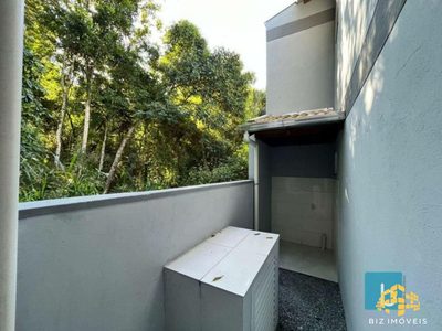 Sobrado, 2 quartos, 85 m² - Foto 5