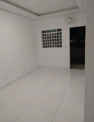 Casa, 2 quartos, 120 m² - Foto 4