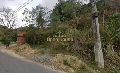 Terreno, 130 m² - Foto 4