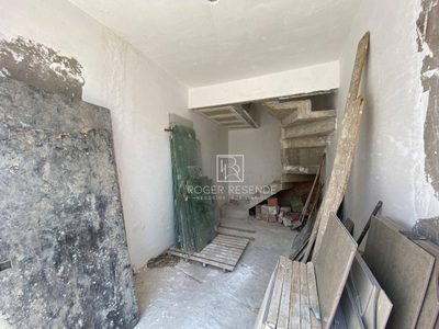 Casa de Condomínio, 5 quartos - Foto 2